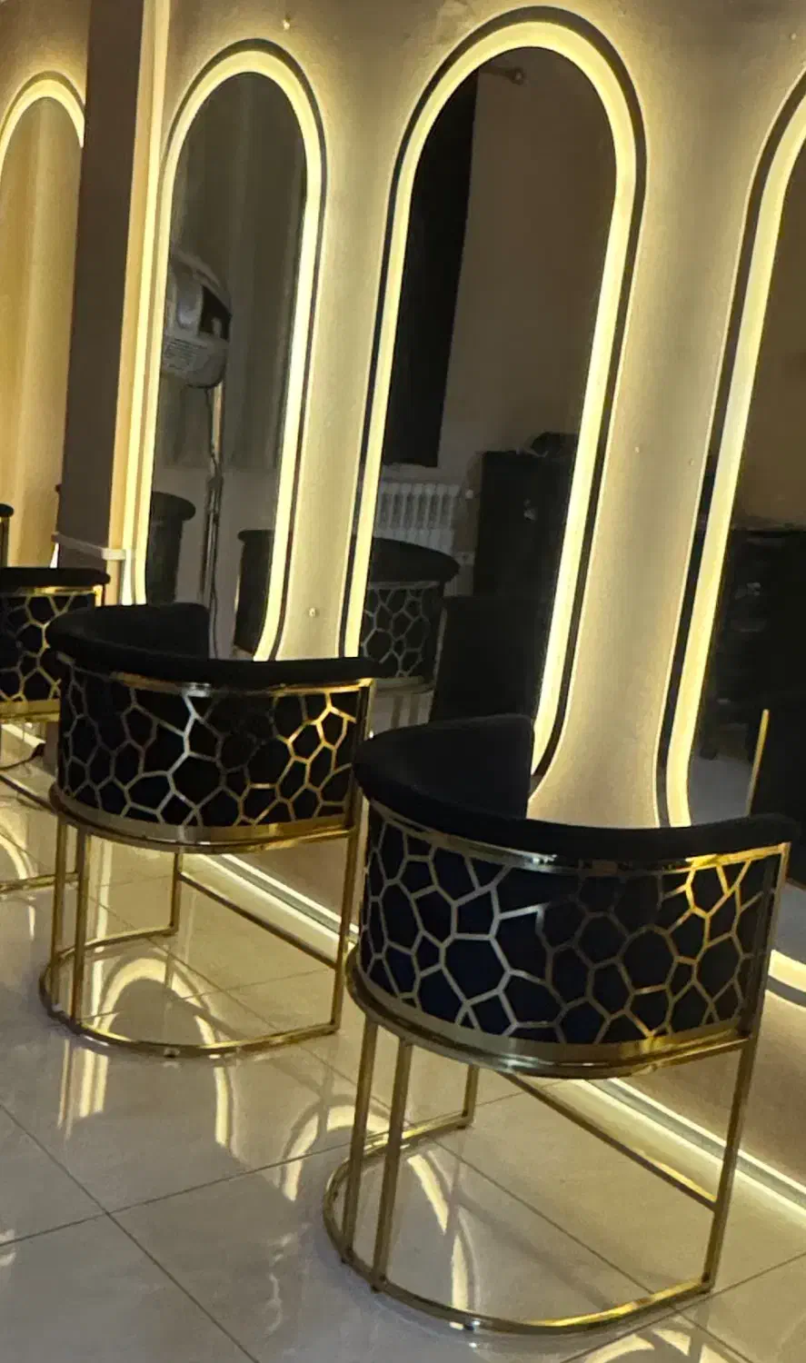 هر آینه قدی ۲ تومن|آینه|رشت, دیلمان|دیوار