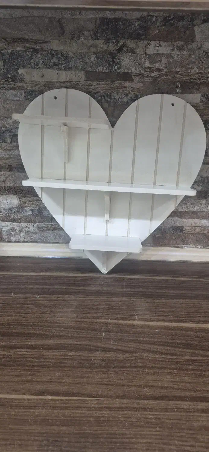 مقداری وسیله بفروش میرسه|حراج|کارون, |دیوار