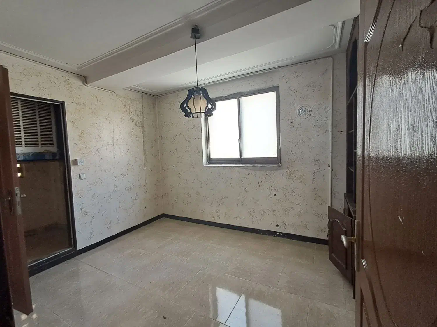 ۹۷متر ، ۳خوابه، خوش نقشه، فاز ۱|فروش آپارتمان|اصفهان, بهارستان|دیوار