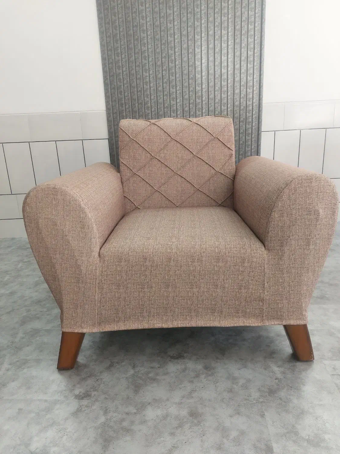 دوخت انواع کاور طلق و پارچه نقد و اقساط|خدمات پیشه و مهارت|اصفهان, بابوکان|دیوار