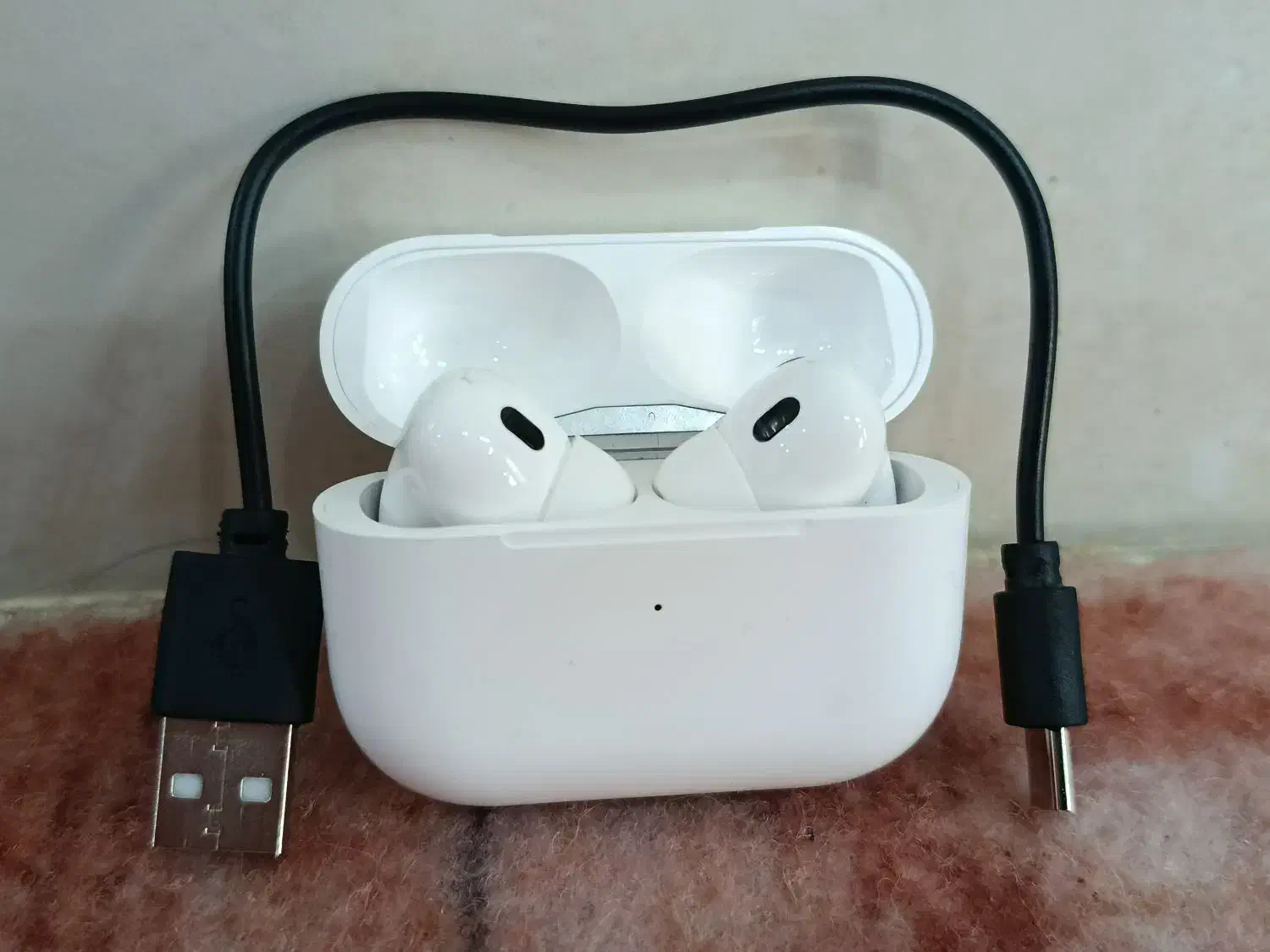 ایرپاد|لوازم جانبی موبایل و تبلت|پارس‌آباد, |دیوار