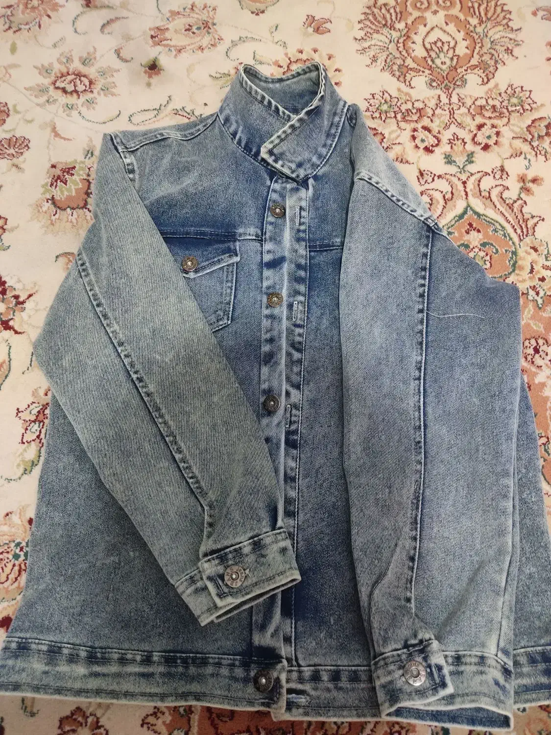 لباس|کفش و لباس بچه|سیرجان, |دیوار