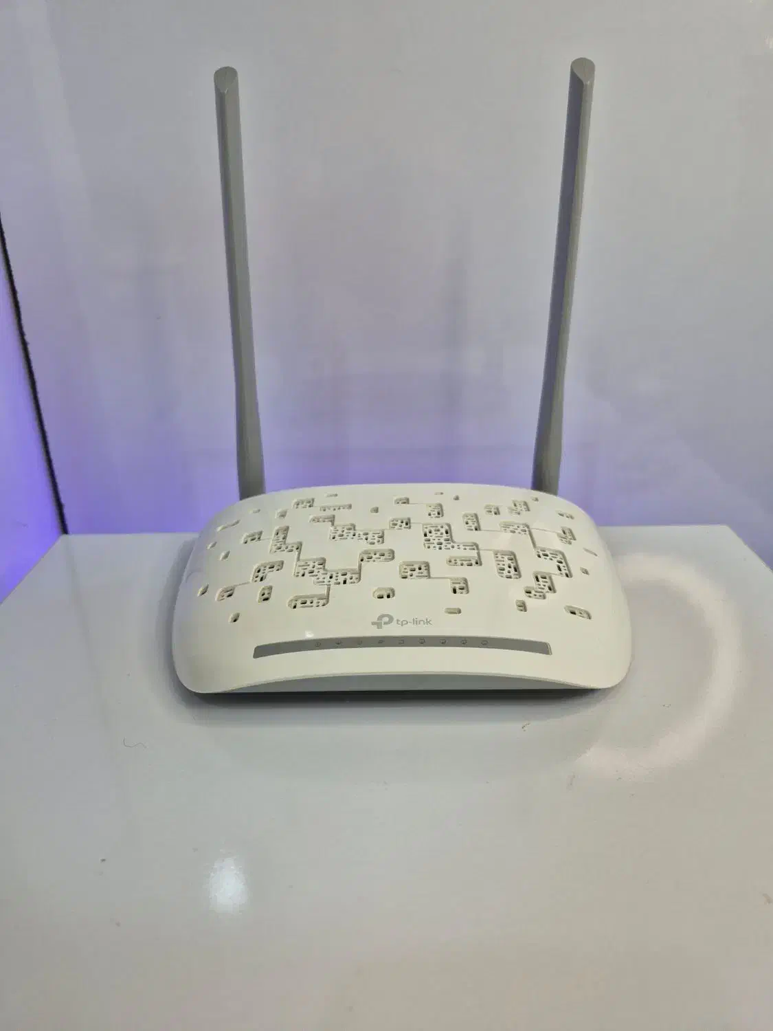 مودم tp-link قیمت استثنایی|مودم و تجهیزات شبکه|میناب, |دیوار