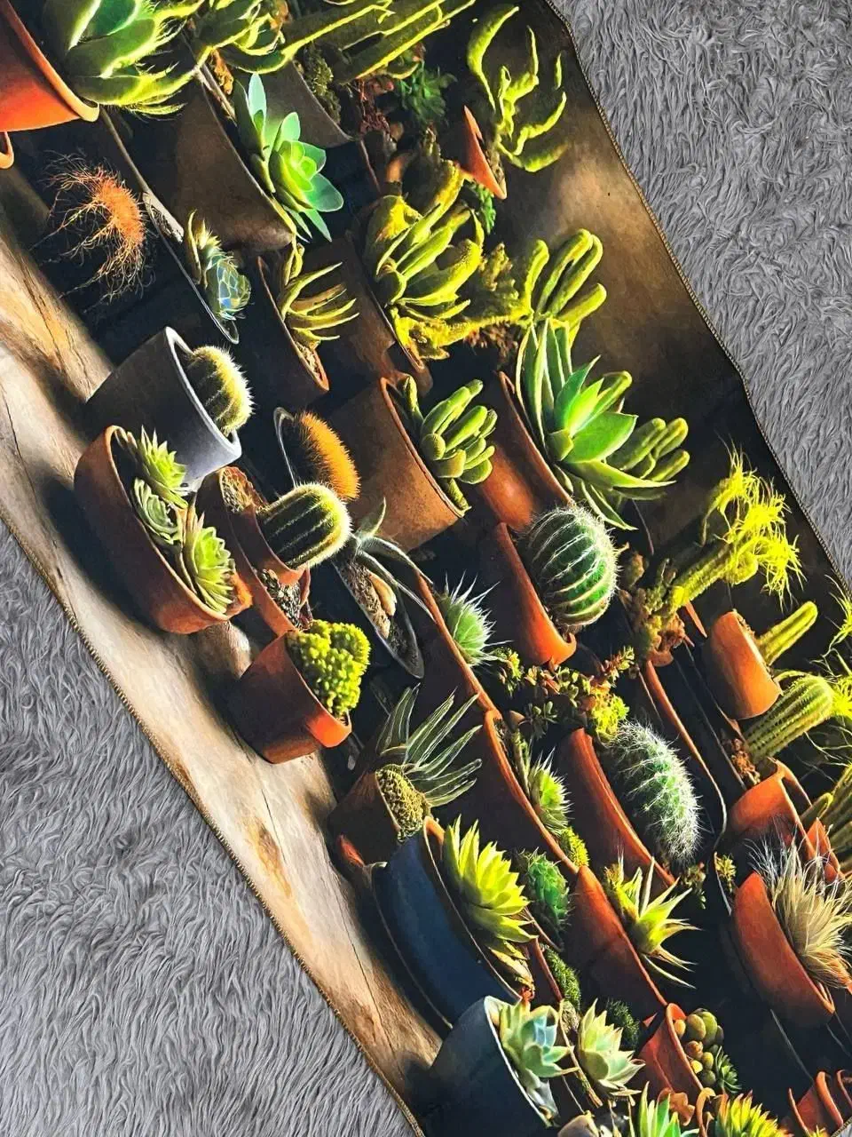 نمگیرسه بعدی|سفره، حوله، دستمال آشپزخانه|یاسوج, |دیوار