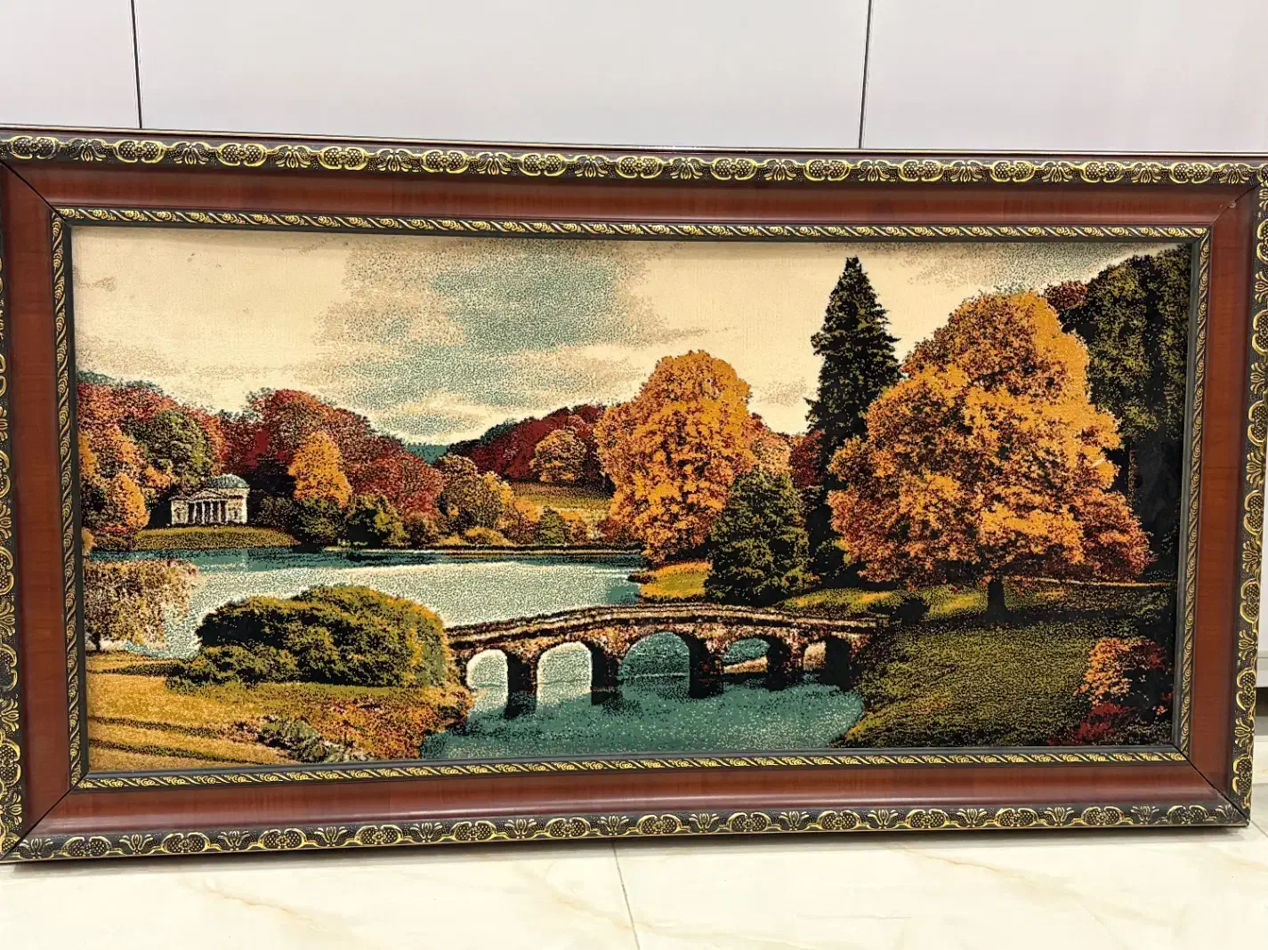 وسایل خونه|بخاری، هیتر، شومینه|شاهینشهر, نسیم ۵|دیوار