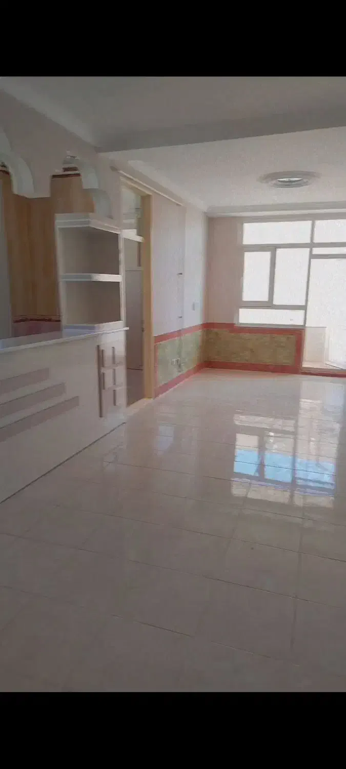 اجاره آپارتمان 70متری|اجارهٔ آپارتمان|آذرشهر, |دیوار