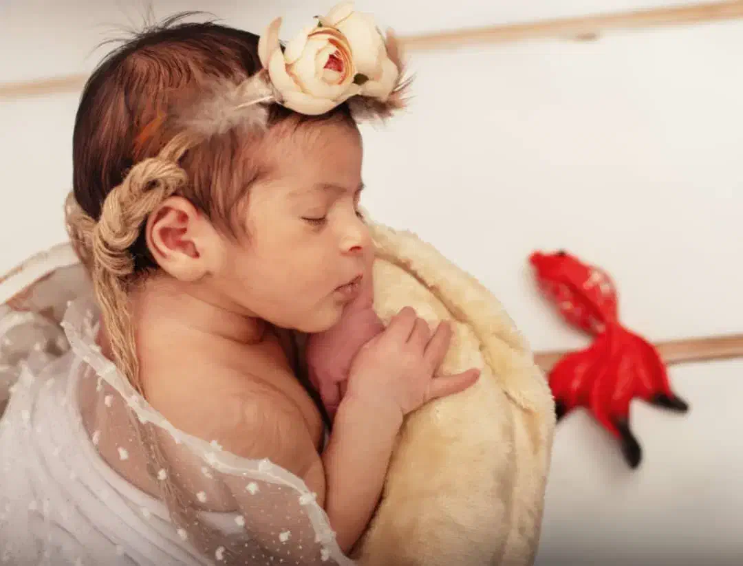 آتلیه کودک ، بارداری،نوزاد،مدارس، یلدا و کریسمس|خدمات پذیرایی، مراسم|کرج, حصارک بالا|دیوار