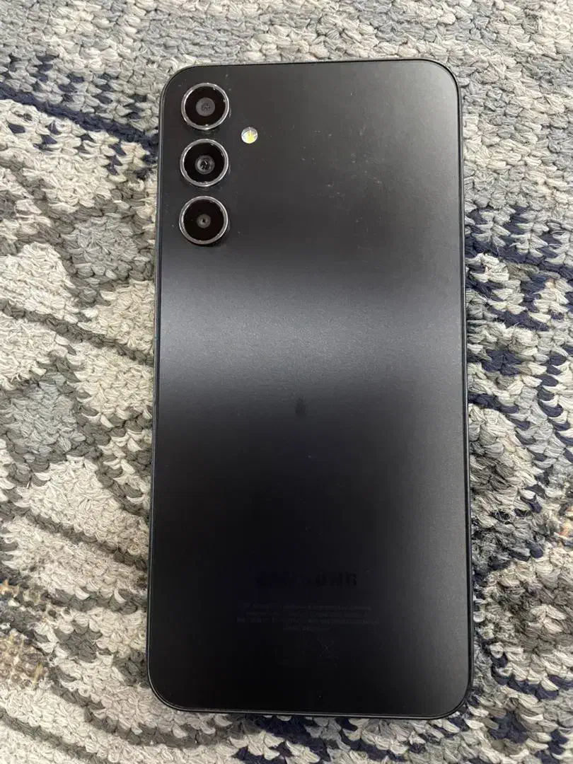 گوشی a34|موبایل|شوشتر, |دیوار