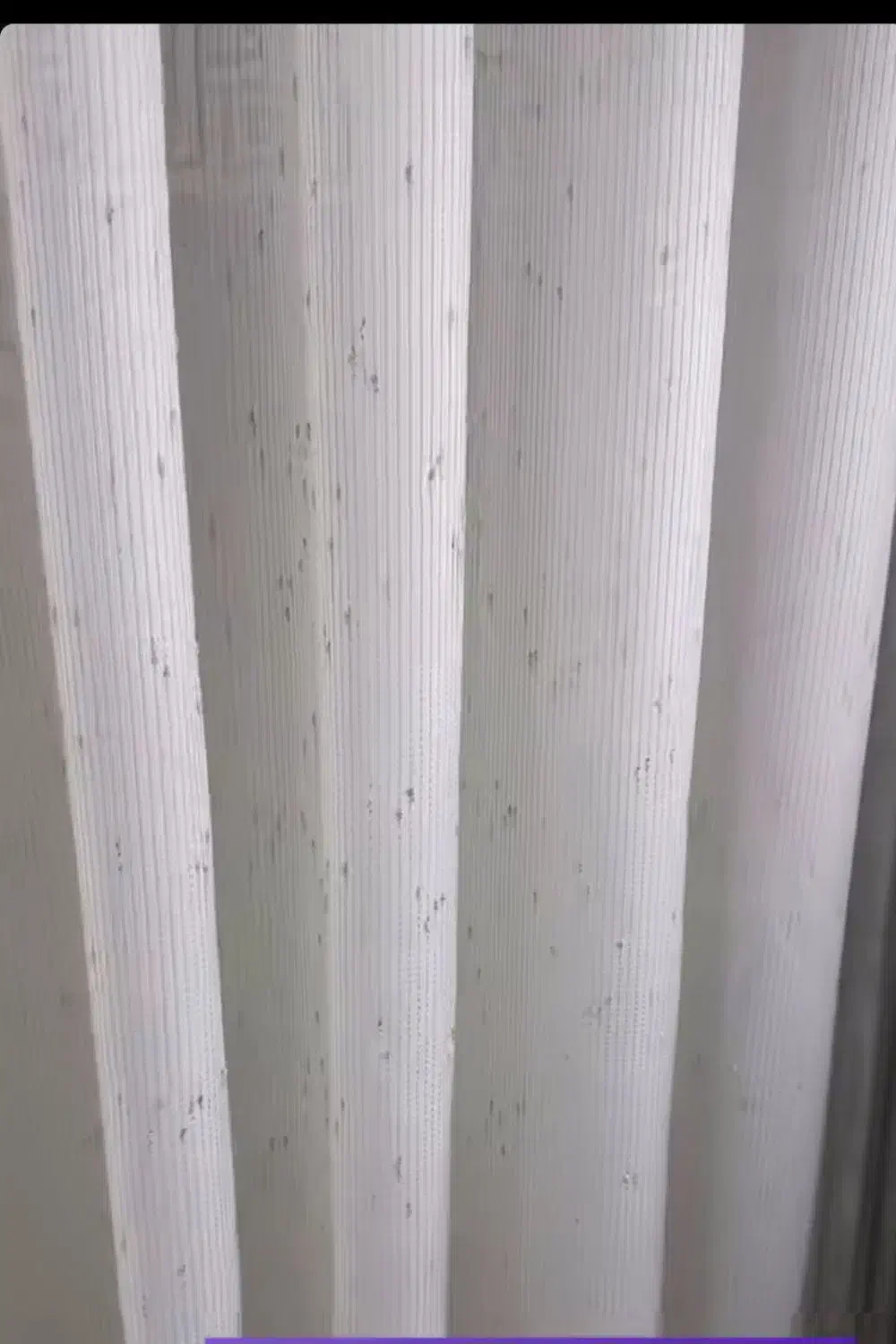 حراج حریر کتان اسپرت ترک پانچ نونونو|حراج|لاهیجان, کوی آزادگان|دیوار