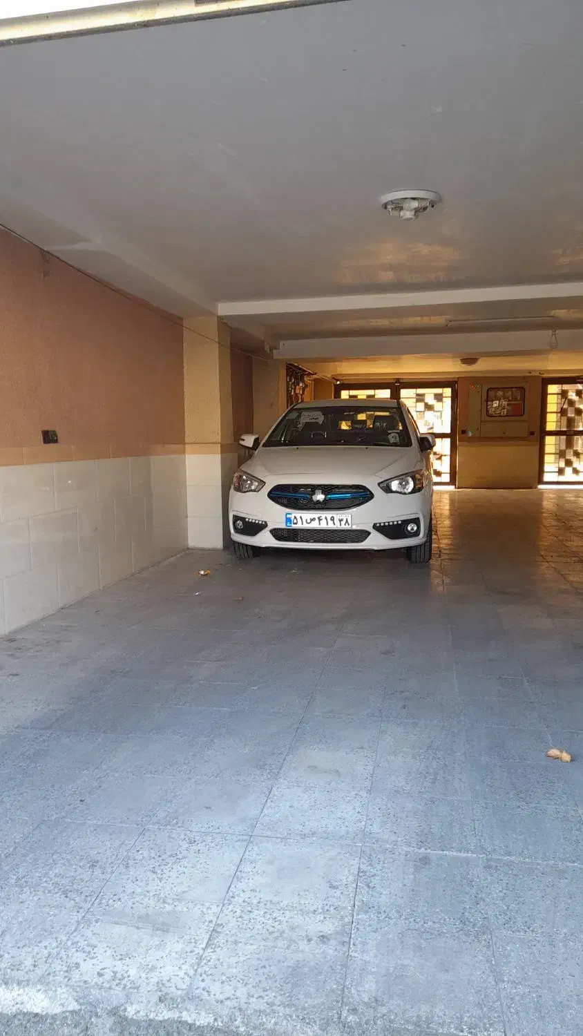 شاهین جی ال ۱۴۰۴ صفر|خودرو سواری و وانت|ورامین, ورامین|دیوار