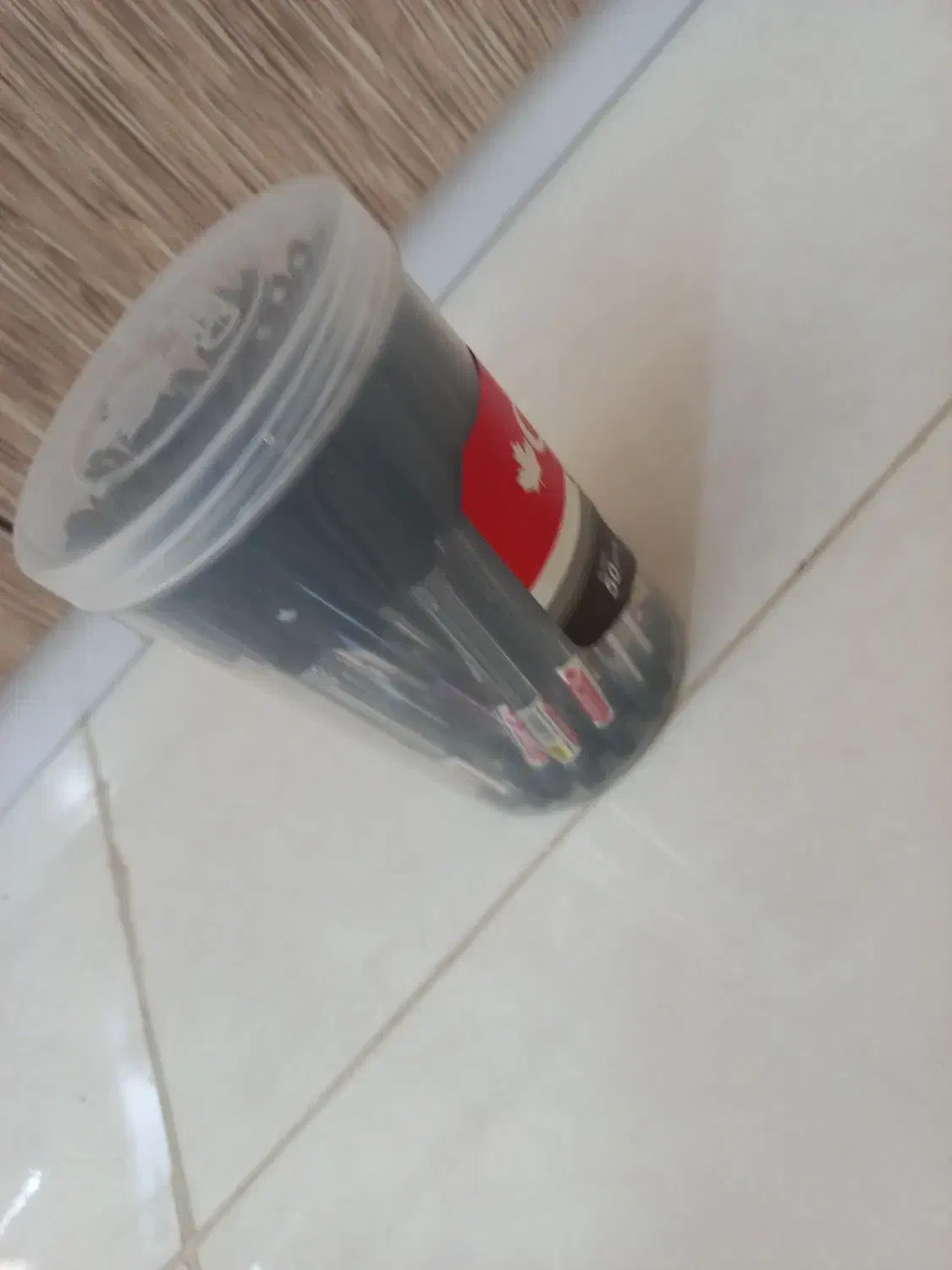 ساعت|ساعت|اسلامآباد غرب, |دیوار