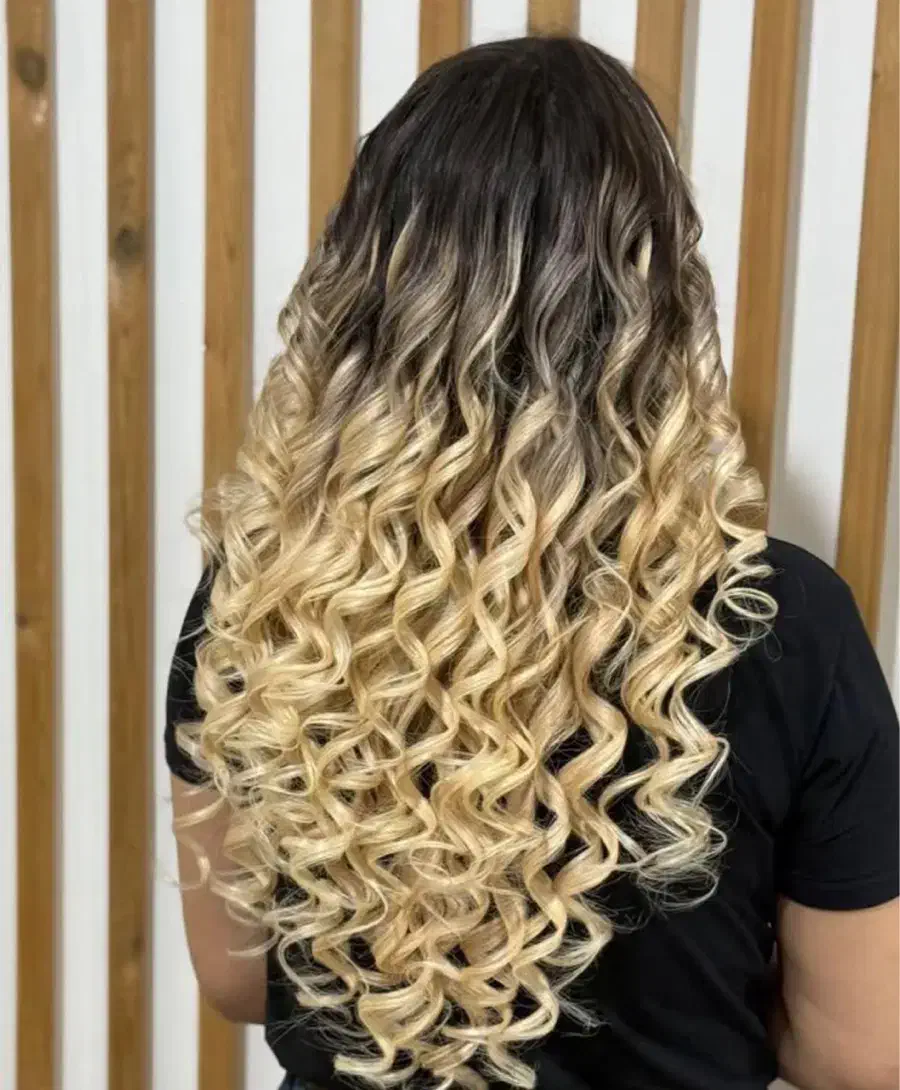 آموزش و خدمات رنگ و لایت با مدرک فنی حرفه ای|خدمات آموزشی|هشتگرد, هشتگرد قدیم|دیوار