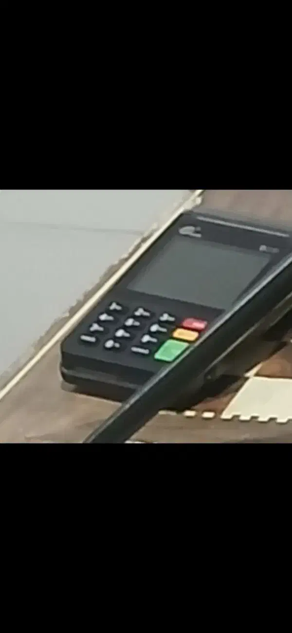 کارتخوان|فروشگاه و مغازه|لردگان, |دیوار