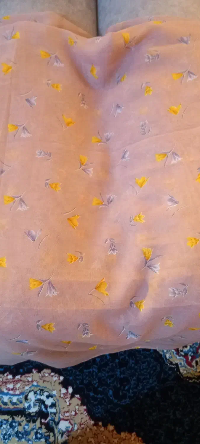 چادر ژاپنی۱۵۰۰|لباس|قشم, |دیوار