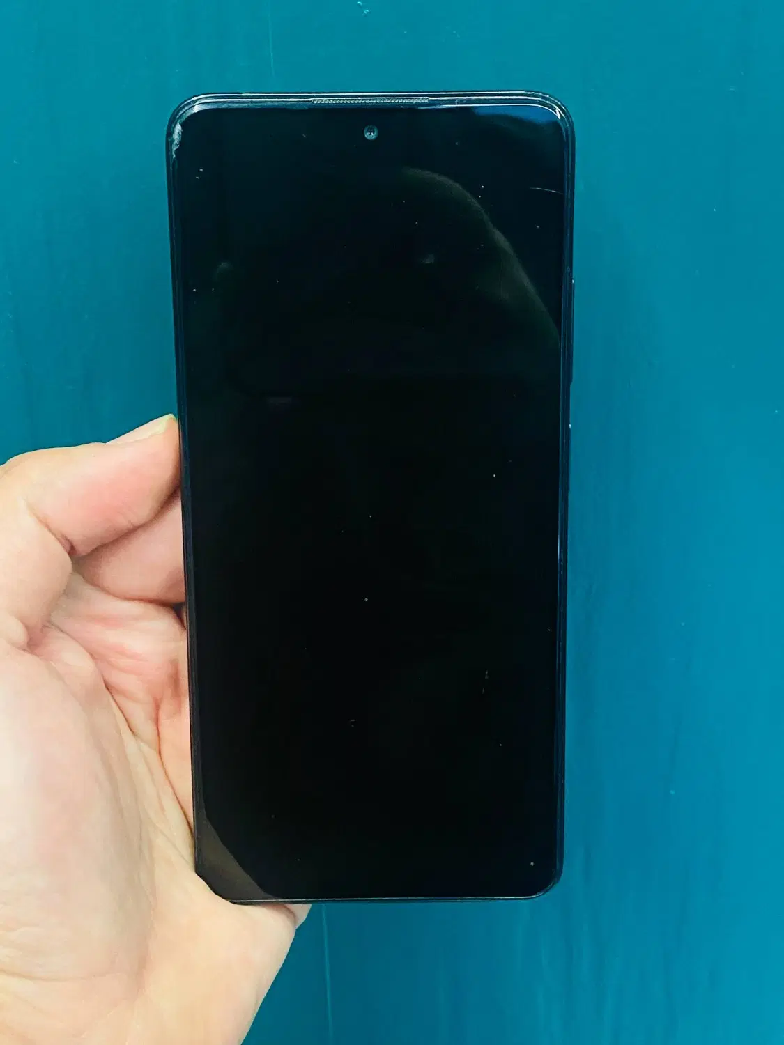 Poco x4 Pro 5G|موبایل|فردیس, فردیس|دیوار