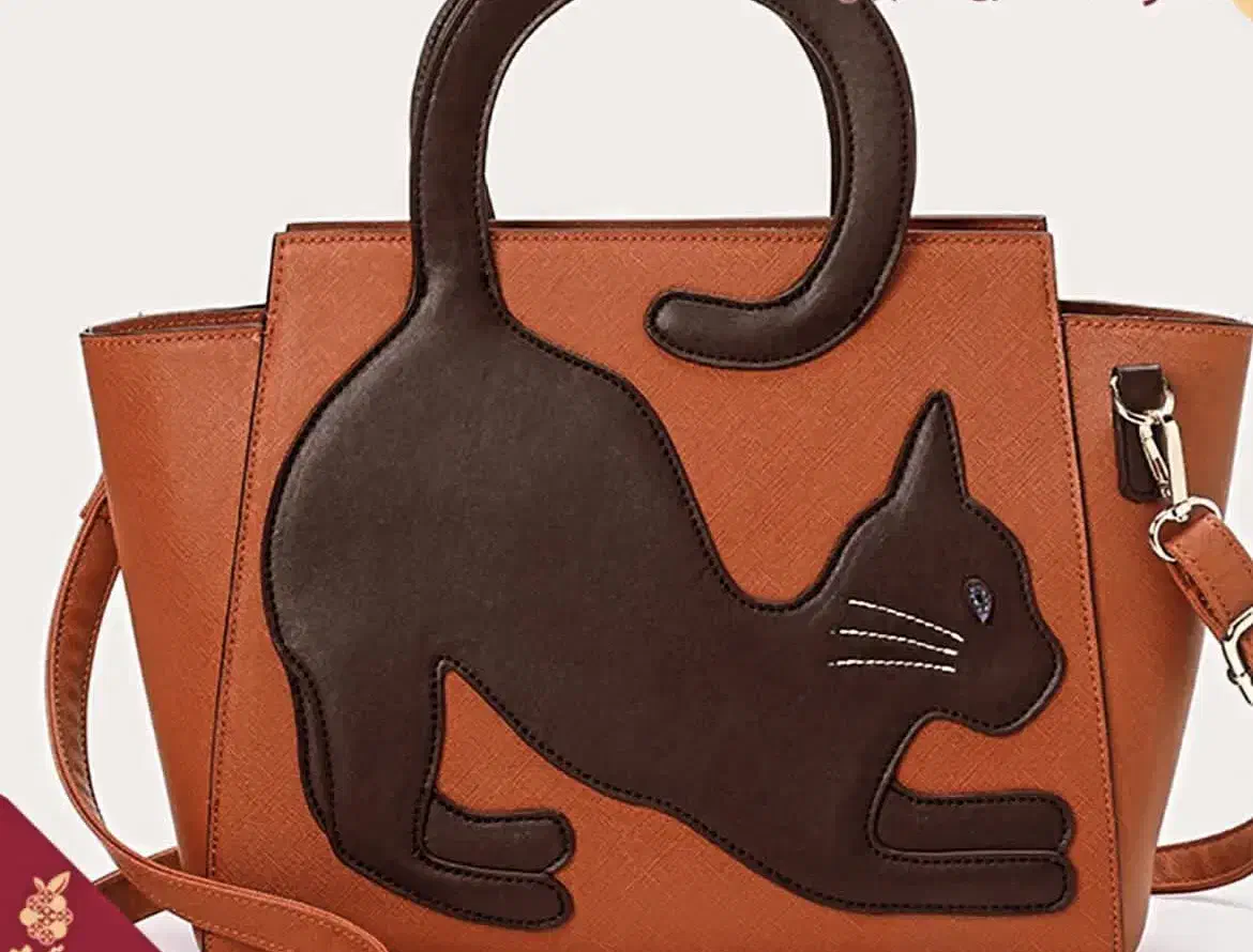 کیف چرم|کیف، کفش، کمربند|تهران, علی‌آباد|دیوار