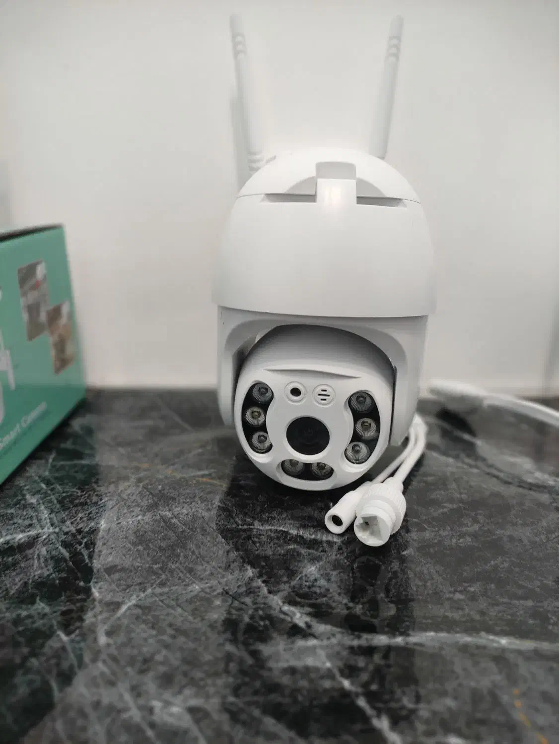 فروش ویژه دوربین مداربسته سیم کارتی پرداخت در محل|دوربین مداربسته|لاهیجان, طالقانی|دیوار