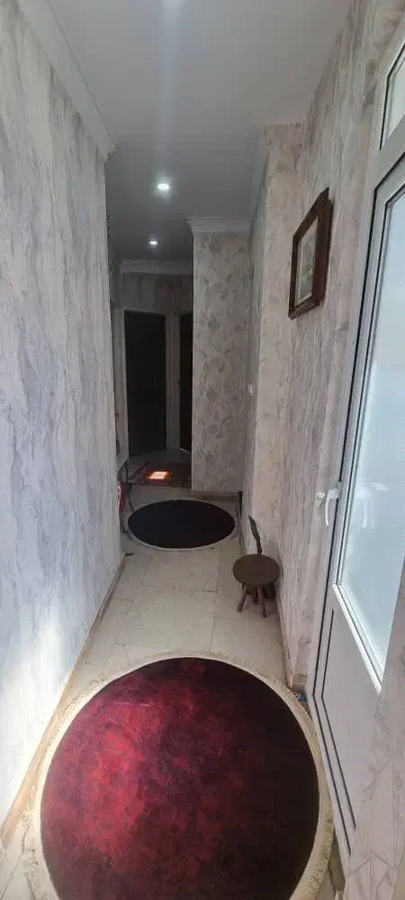 ۱۰۰ متر ۳ خواب *فول امکانات *دهم فروردین|اجارهٔ آپارتمان|تهران, شیوا|دیوار