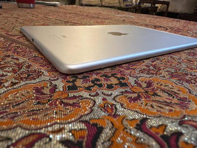 iPad Air 2|تبلت|بوشهر, |دیوار