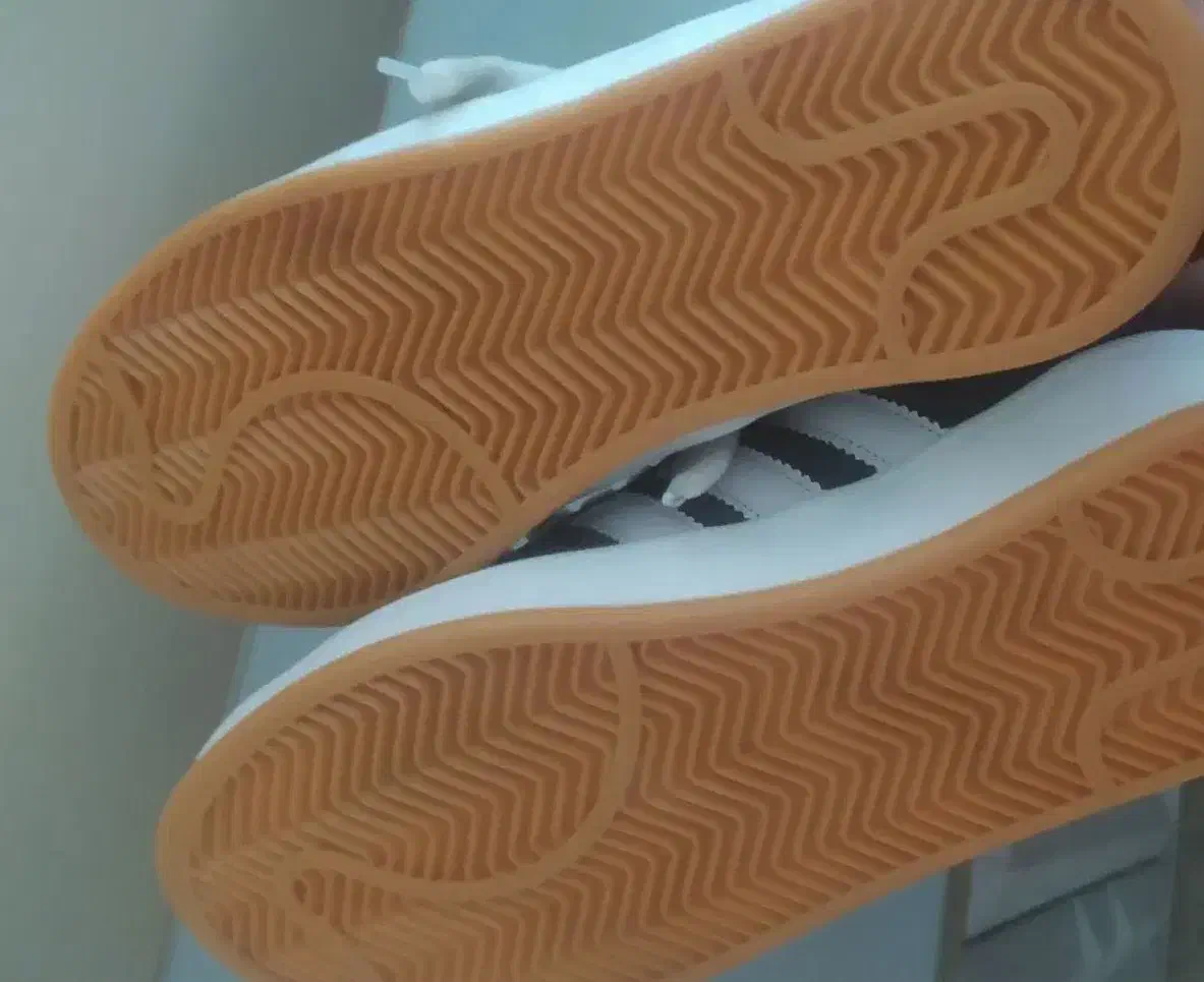 فروش کفش مردانه|کیف، کفش، کمربند|ایذه, |دیوار