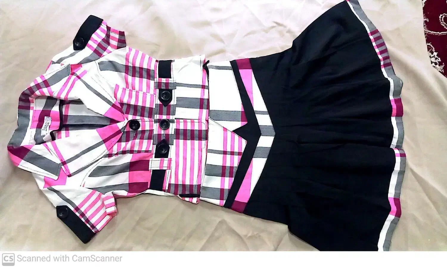 لباس مجلسی زنانه|لباس|املش, |دیوار