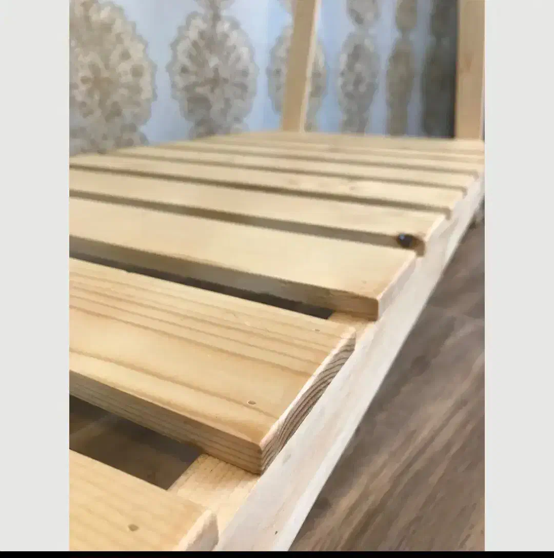 رگال لباس|جاکفشی، کمد، دراور|رشت, کوی طالقانی|دیوار