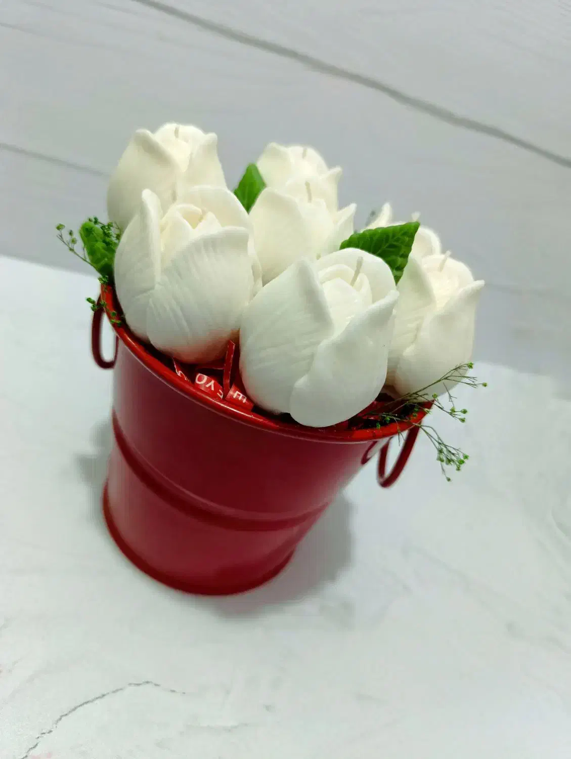 باکس ولنتاین|صنایع دستی و سایر لوازم تزئینی|تایباد, |دیوار