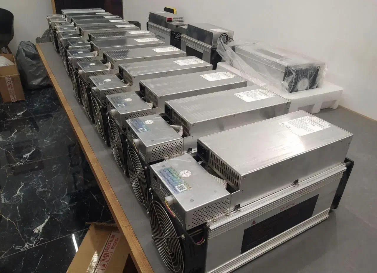 فروش m30|قطعات و لوازم جانبی رایانه|برازجان, |دیوار