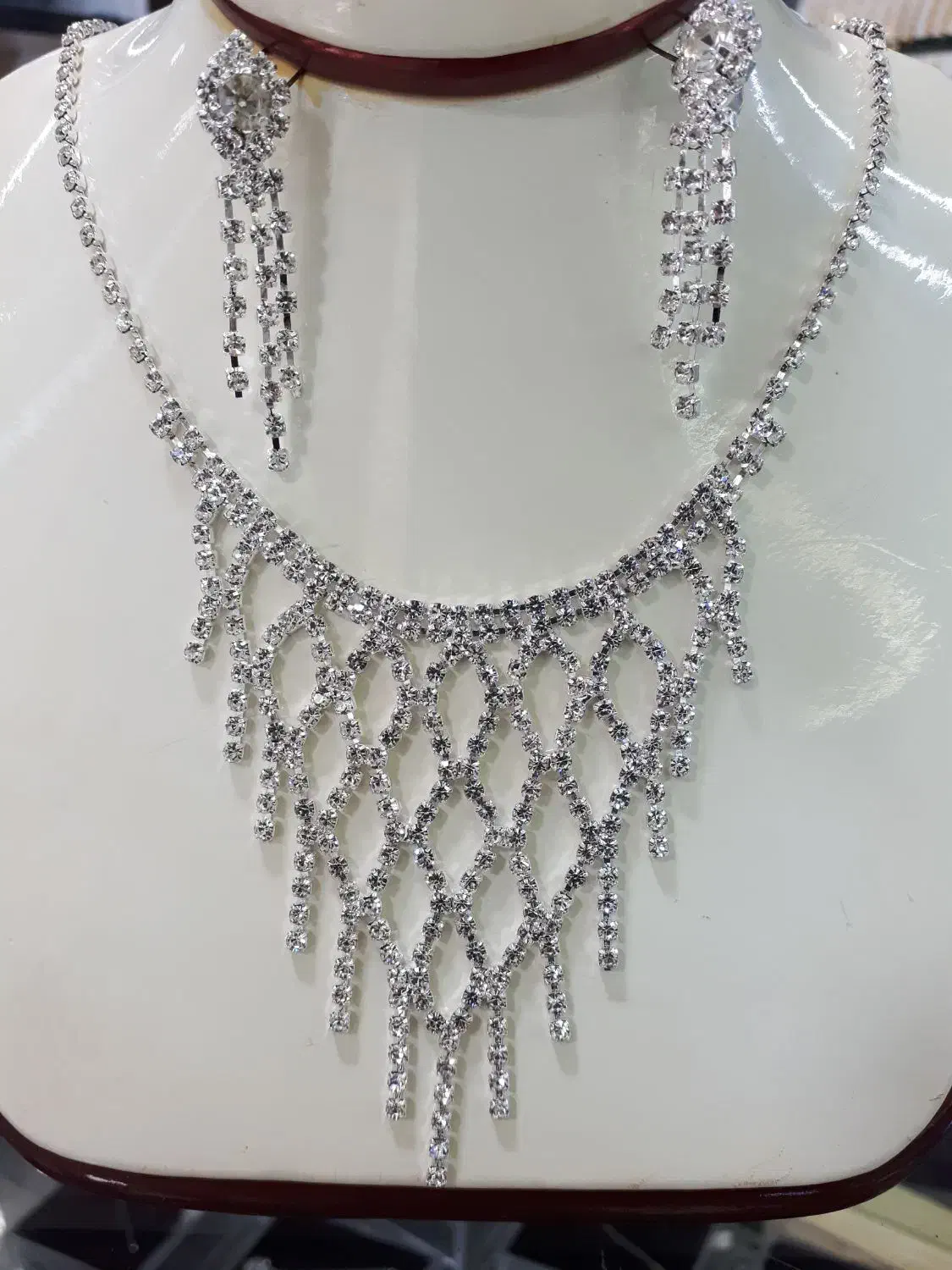 سلسله|بدلیجات|زنجان, |دیوار