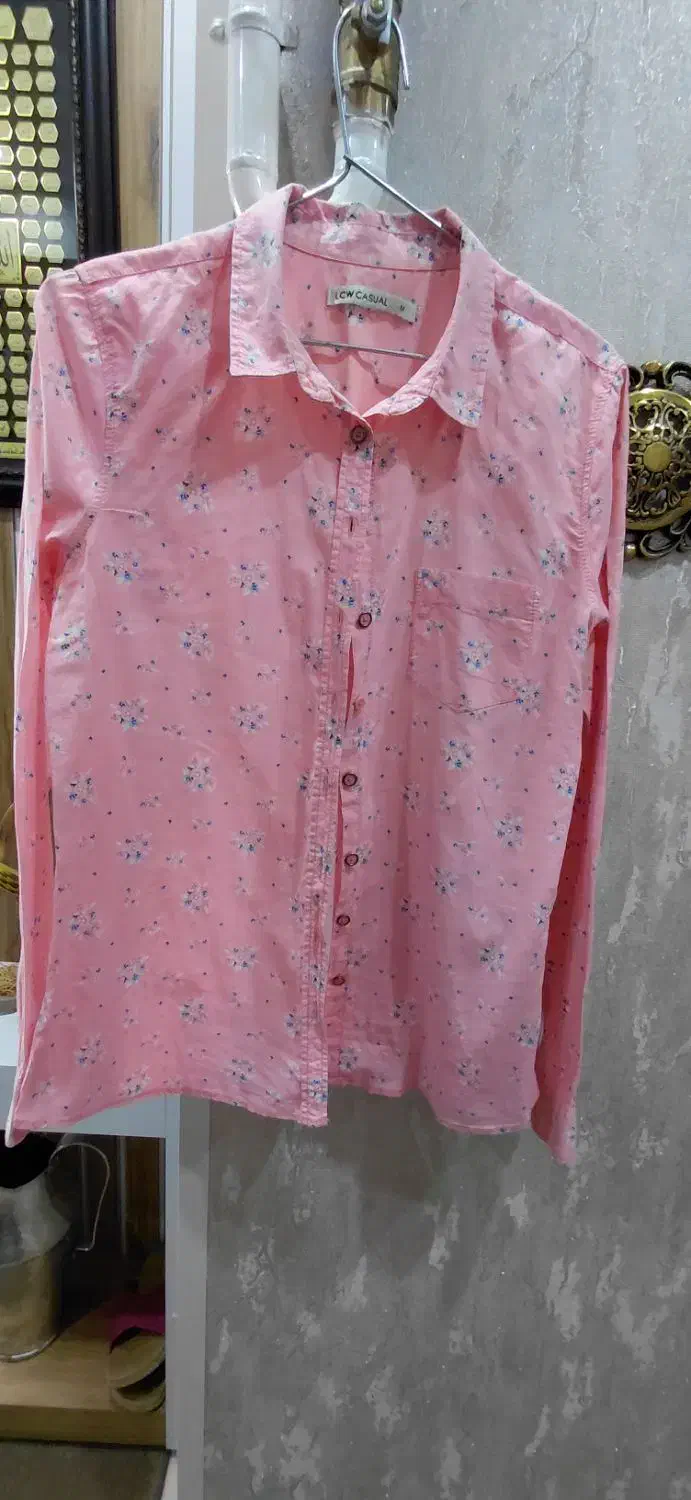 لباس|لباس|بهار, |دیوار