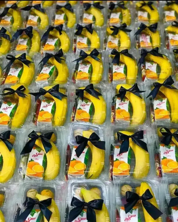 پک پذیرایی ترحیم|خدمات پذیرایی، مراسم|نجف‌آباد, شریعتی|دیوار