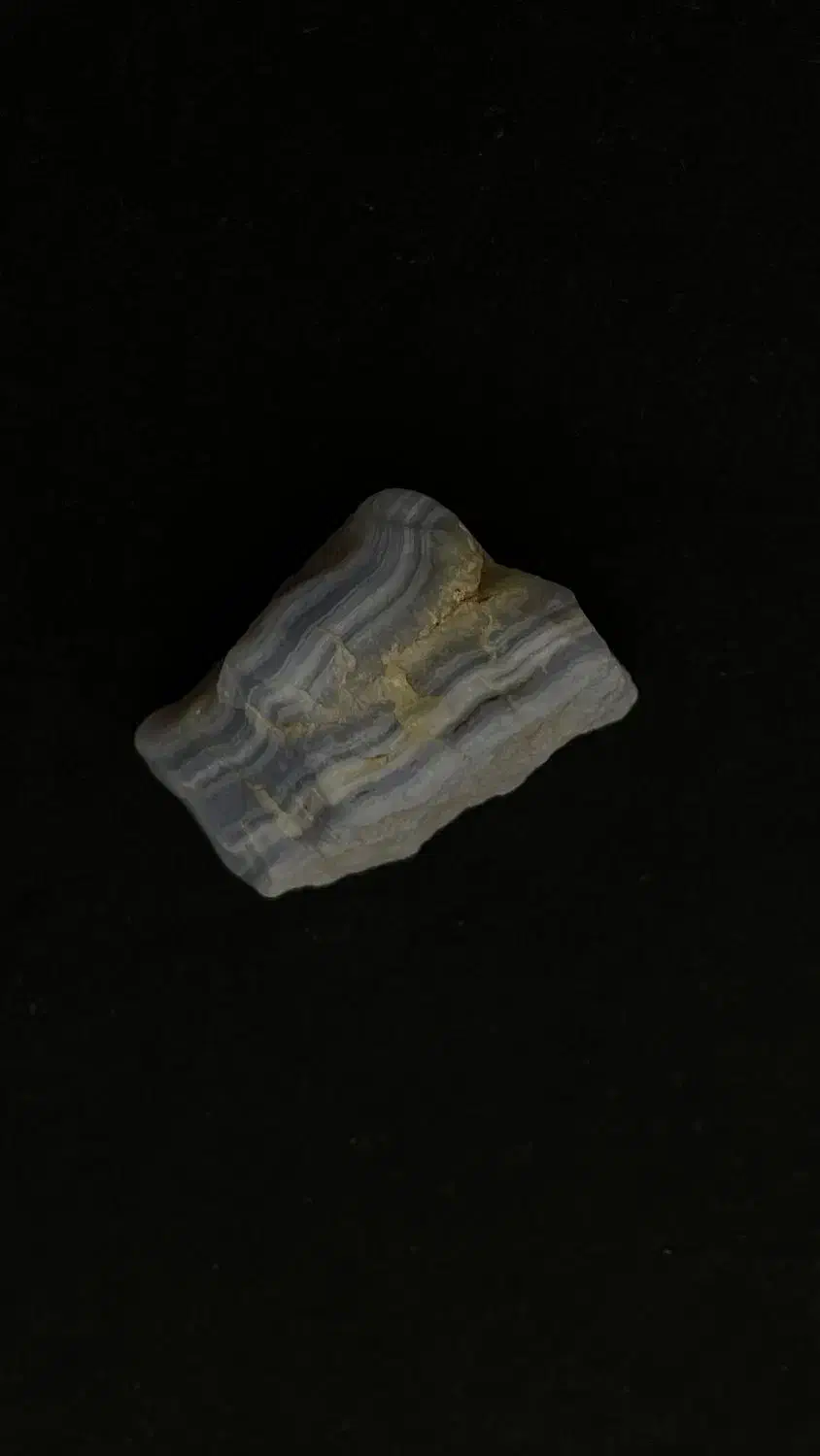 سنگ|جواهرات|قدس, شهرقدس|دیوار