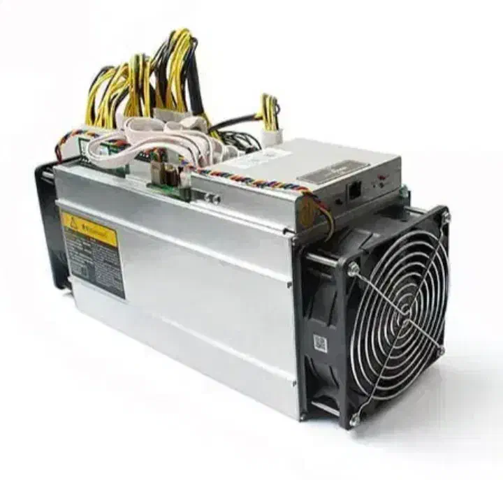 L3++|قطعات و لوازم جانبی رایانه|برازجان, |دیوار