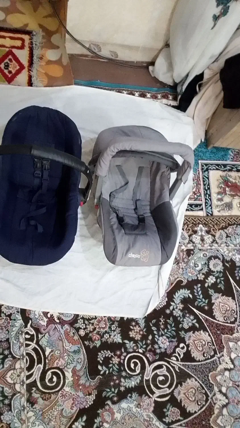 نی نی لالا|اسباب و اثاث بچه|زابل, |دیوار