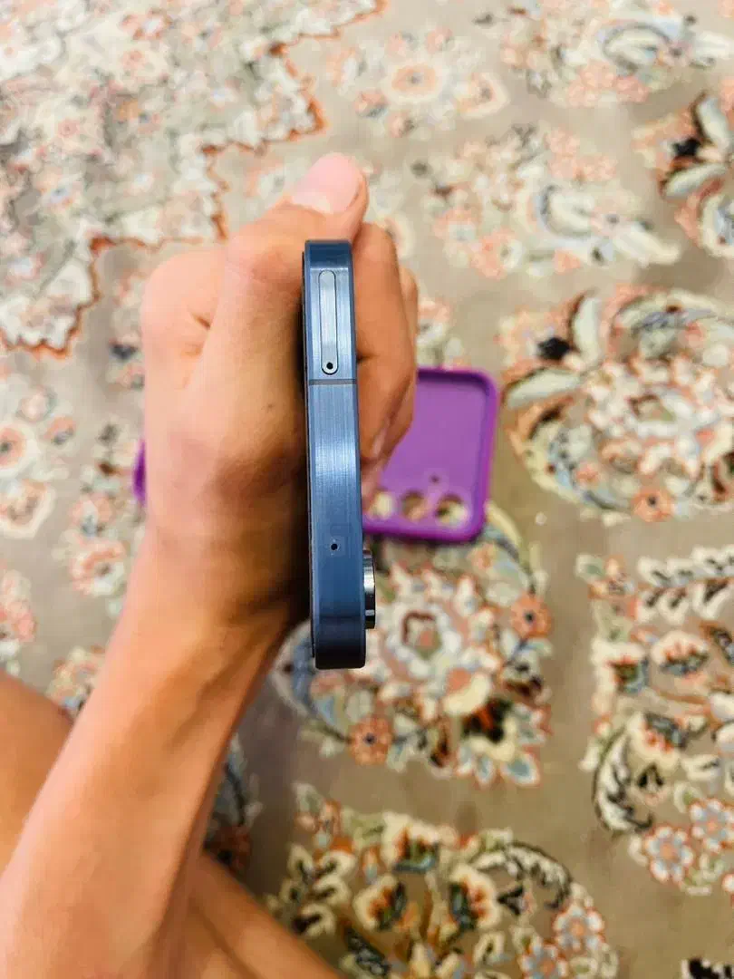 گوشی سامسونگ a55|موبایل|قائمشهر, |دیوار