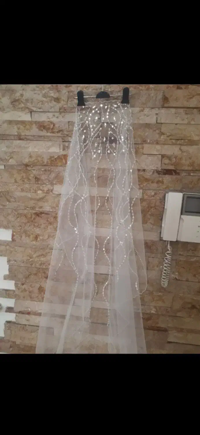 تورسرعروس|لباس|تهران, آذری|دیوار