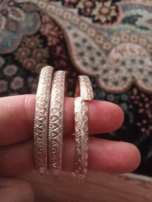 النگو|جواهرات|قدس, شهر‌قدس|دیوار