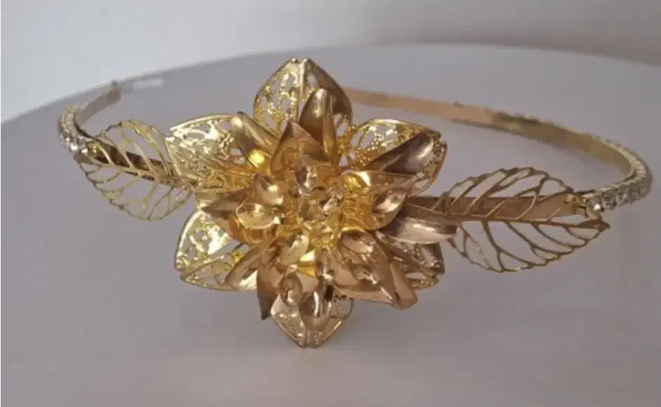 تل مجلسی فلزی|بدلیجات|کرمان, |دیوار