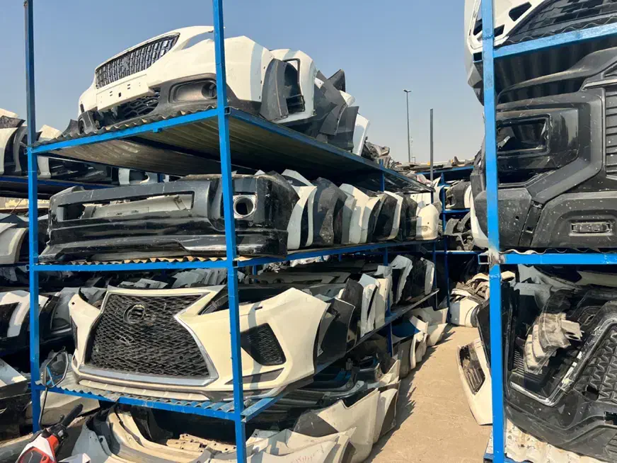 سپر پژو ۲۰۰۸ نیسان جوک تیانا xتریل مورانو ماکسیما|خدمات موتور و ماشین|تهران, شهرک آپادانا|دیوار