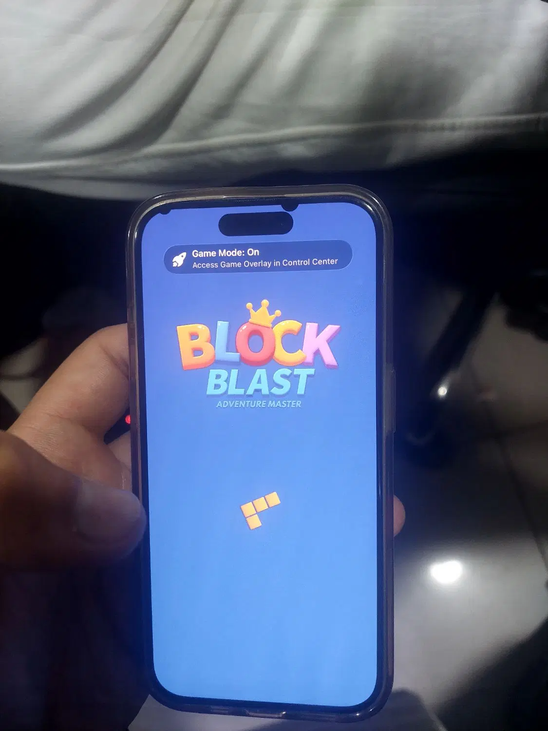 iphone 15 pro|موبایل|مشهد, گلبرگ|دیوار