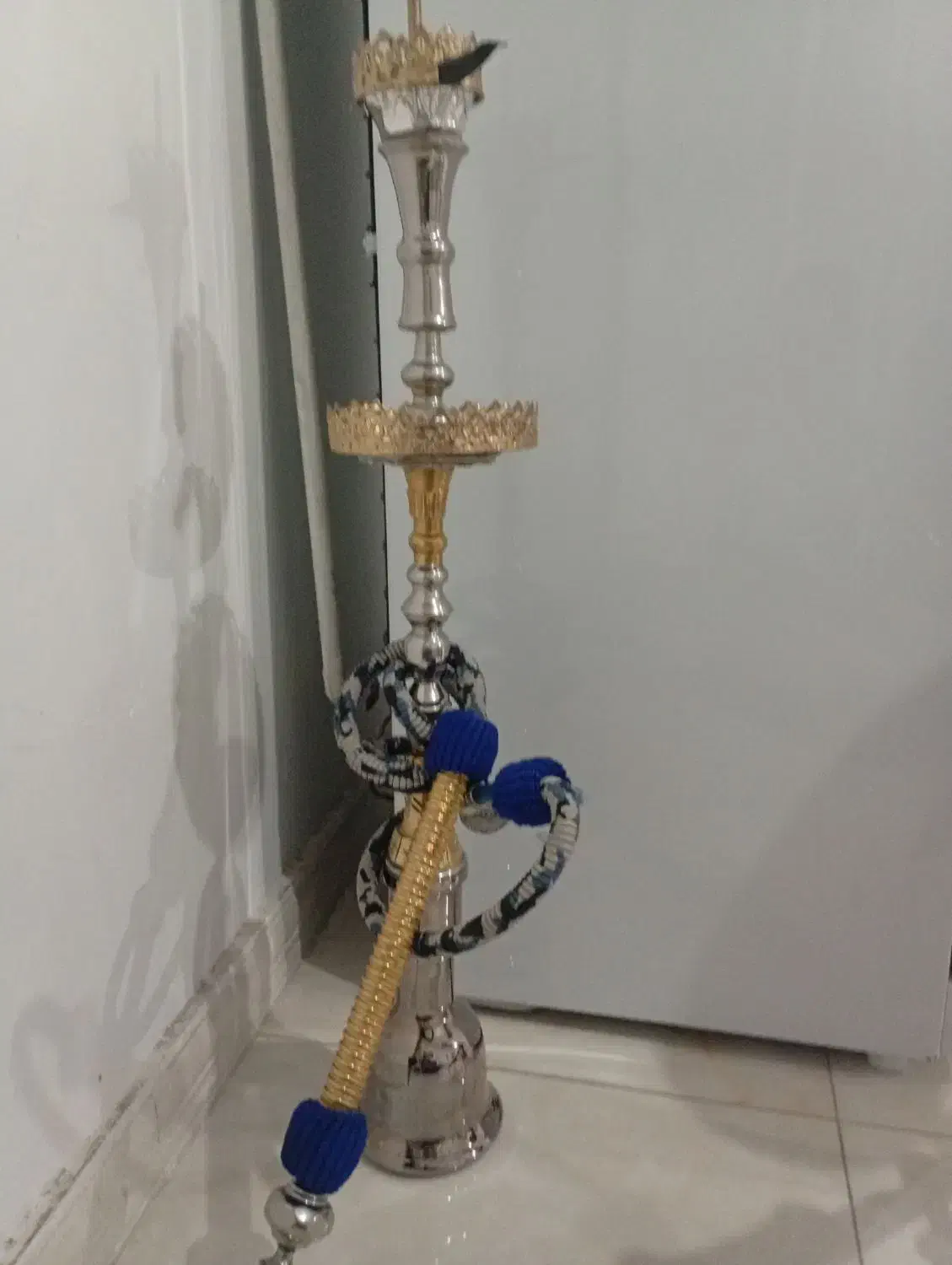 قلیون|کلکسیون و سرگرمی|تهران, بیسیم|دیوار