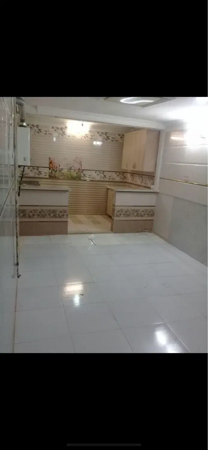 خونه نقلی|فروش آپارتمان|پاکدشت, پاکدشت (مامازند)|دیوار