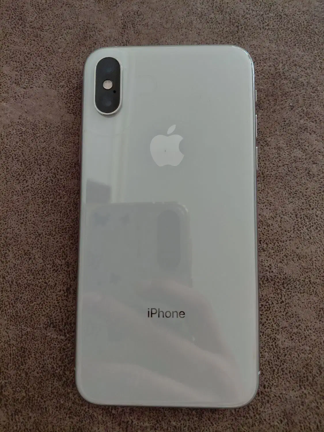 iPhone Xs|موبایل|بناب, |دیوار