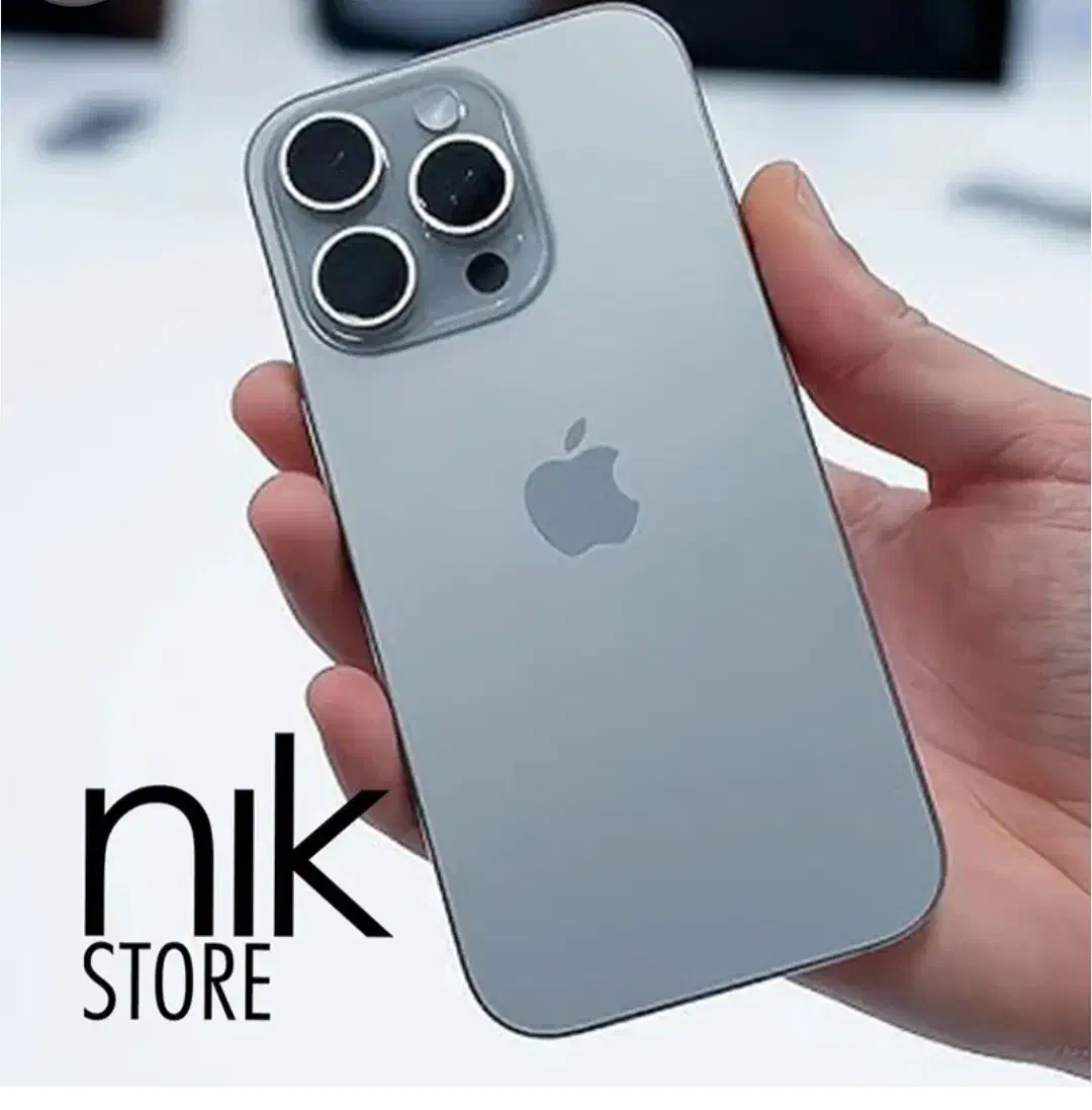 گوشی۱۶پرومکس فول کپی|موبایل|یاسوج, |دیوار