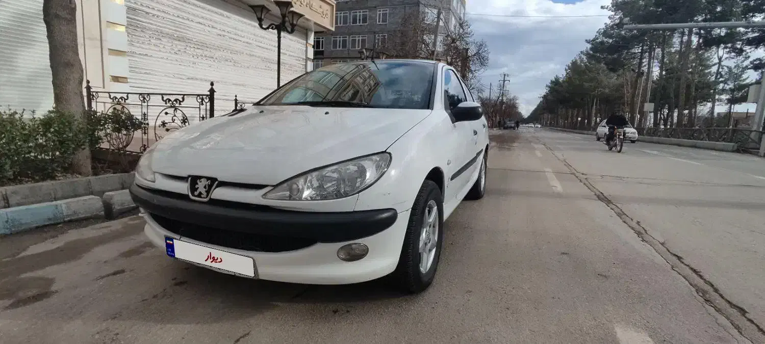 sd v8|خودرو سواری و وانت|نیشابور, شهرآرا|دیوار