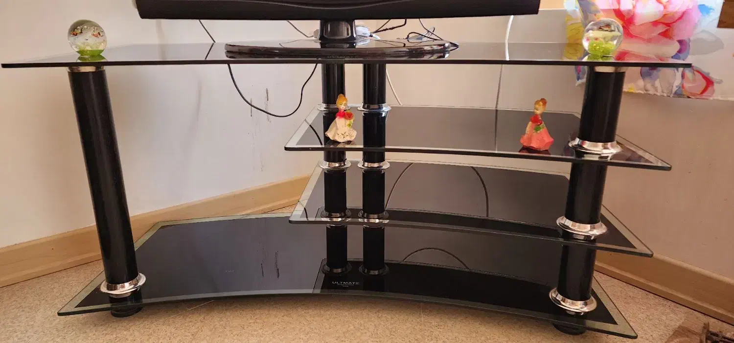 میز تلویزیون|میز تلویزیون|شهرضا, |دیوار