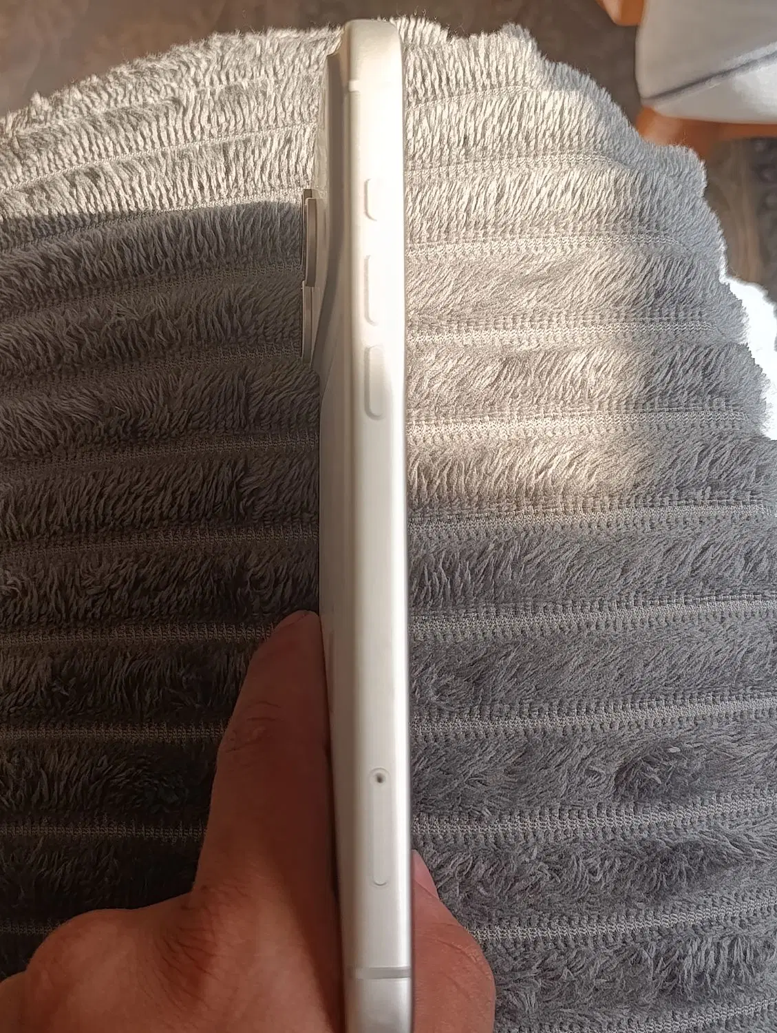 17 Promax silver|موبایل|مشهد, هفده شهریور|دیوار