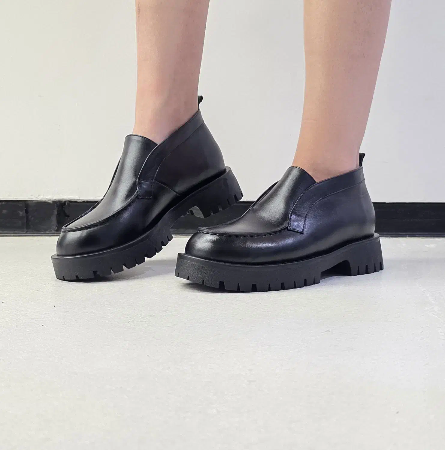 فروش عمده کفش|کیف، کفش، کمربند|تهران, نیروی هوایی (پیروزی)|دیوار