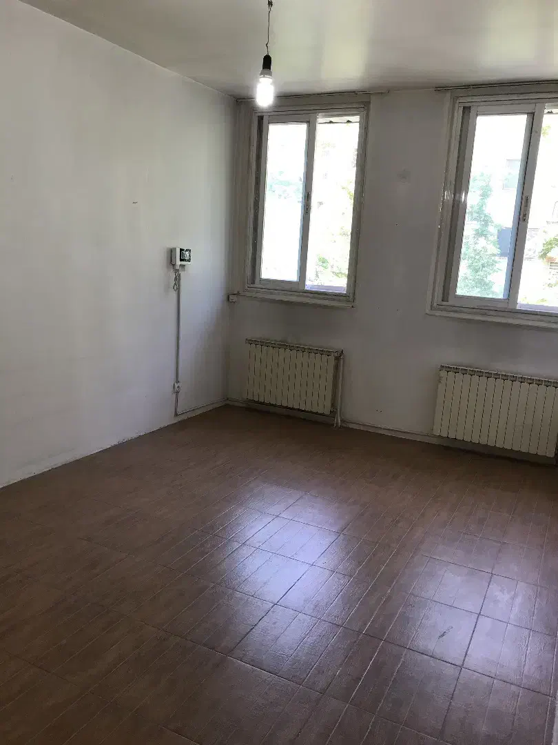 ۷۰ متر یک خواب کاج آبادی زیر قیمت