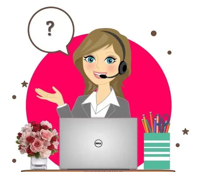 دستیار دندان پزشک|استخدام درمانی، زیبایی، بهداشتی|رشت, گلسار|دیوار